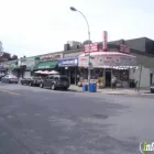 Business 2 image D GRAPHICS Graphic Designers in Rego Park NY