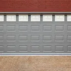 Business 1 image D & J GARAGE DOOR SERVICES in Cicero IL