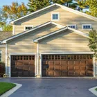 Business 2 image D & J GARAGE DOOR SERVICES in Cicero IL
