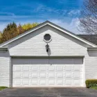 Business 3 image D & J GARAGE DOOR SERVICES in Cicero IL