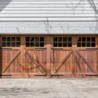 Business 4 image D & J GARAGE DOOR SERVICES in Cicero IL