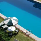 Business 2 image D&J INSPECTIONS LLC Inspector in Redlands CA
