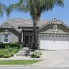 Business 3 image D&J INSPECTIONS LLC Inspector in Redlands CA