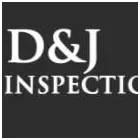 Business 4 image D&J INSPECTIONS LLC Inspector in Redlands CA
