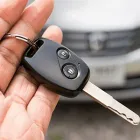 Business 4 image D&L GARAGE DOORS & LOCKSMITH in Portland OR