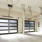 Business 1 image D&L GARAGE DOORS & LOCKSMITH in Portland OR