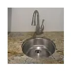 Business 1 image D L JONES PLUMBING INC Heating Contractors in Richmond VA