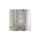 Business 3 image D L JONES PLUMBING INC Heating Contractors in Richmond VA