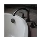 Business 4 image D L JONES PLUMBING INC Heating Contractors in Richmond VA