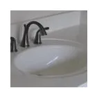 Business 5 image D L JONES PLUMBING INC Heating Contractors in Richmond VA