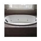 Business 6 image D L JONES PLUMBING INC Heating Contractors in Richmond VA
