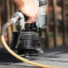 Business 2 image D&M MAINTENANCE SERVICES, LLC Landscaper in Saint Louis MO