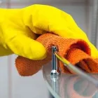 Business 7 image D&M MAINTENANCE SERVICES, LLC Landscaper in Saint Louis MO