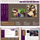 Business 5 image D MEDIA DESIGN Web Design in Dallas TX