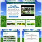 Business 6 image D MEDIA DESIGN Web Design in Dallas TX
