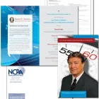 Business 8 image D MEDIA DESIGN Web Design in Dallas TX
