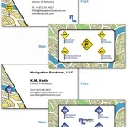 Business 2 image D MEDIA DESIGN Web Design in Dallas TX