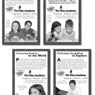 Business 4 image D MEDIA DESIGN Web Design in Dallas TX