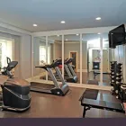 Business 1 image D MOORE WHOLESALE Gym in Scottsdale AZ