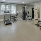 Business 2 image D MOORE WHOLESALE Gym in Scottsdale AZ