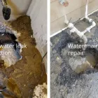 Business 2 image D-PLUMBER PLUMBING & DRAIN Plumbers in Stockton CA