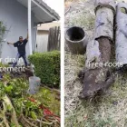 Business 3 image D-PLUMBER PLUMBING & DRAIN Plumbers in Stockton CA