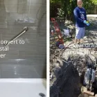 Business 4 image D-PLUMBER PLUMBING & DRAIN Plumbers in Stockton CA