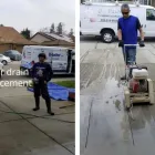 Business 5 image D-PLUMBER PLUMBING & DRAIN Plumbers in Stockton CA