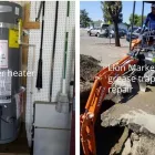 Business 7 image D-PLUMBER PLUMBING & DRAIN Plumbers in Stockton CA