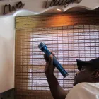 Business 1 image D'RACOS PEST CONTROL SERVICE in Chicago IL