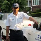 Business 2 image D'RACOS PEST CONTROL SERVICE in Chicago IL