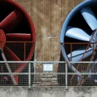 Business 1 image D'S AIR SERVICES Air Quality Consultant in Arlington TX