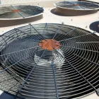 Business 2 image D'S AIR SERVICES Air Quality Consultant in Arlington TX