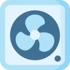 Business 3 image D'S AIR SERVICES Air Quality Consultant in Arlington TX