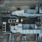 Business 4 image D'S AIR SERVICES Air Quality Consultant in Arlington TX