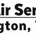 Business 5 image D'S AIR SERVICES Air Quality Consultant in Arlington TX