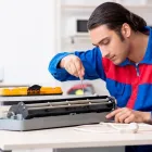 Business 6 image D'S AIR SERVICES Air Quality Consultant in Arlington TX