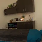 Business 1 image D'S THERAPEUTIC HANDS Cupping Massage in San Antonio TX