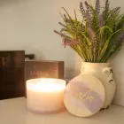 Business 2 image D'S THERAPEUTIC HANDS Cupping Massage in San Antonio TX