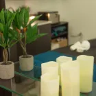 Business 4 image D'S THERAPEUTIC HANDS Cupping Massage in San Antonio TX