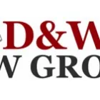 Business 2 image D&W LAW GROUP Truck Accident Attorney in Chicago IL