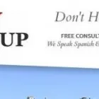 Business 3 image D&W LAW GROUP Truck Accident Attorney in Chicago IL