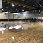 Business 2 image D1 AND THE FACTORY Sports & Recreation Facilities in Indianapolis IN