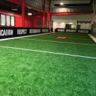 Business 3 image D1 AND THE FACTORY Sports & Recreation Facilities in Indianapolis IN