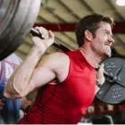 Business 4 image D1 AND THE FACTORY Sports & Recreation Facilities in Indianapolis IN