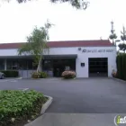 Business 1 image DA-LES AUTO BODY Automobile Parts & Supplies in Sunnyvale CA