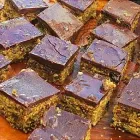 Business 3 image DAB & GO Cannabis Store in Oklahoma City OK