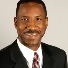 Business 1 image DAC JACKSON: ALLSTATE INSURANCE Home Insurance Quote in North Richland Hills TX