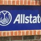 Business 2 image DAC JACKSON: ALLSTATE INSURANCE Home Insurance Quote in North Richland Hills TX
