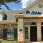 Business 3 image DAC JACKSON: ALLSTATE INSURANCE Home Insurance Quote in North Richland Hills TX